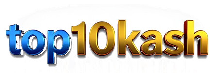 top10kash